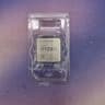AMD Ryzen 9 3900XT Processor