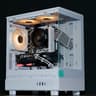 1080P Gaming PC | RYZEN 5 2600  | GTX 1660 6GB | 16GB RAM | 1TB