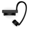 NZXT Kraken 120mm AIO Liquid Cooler - Black - New
