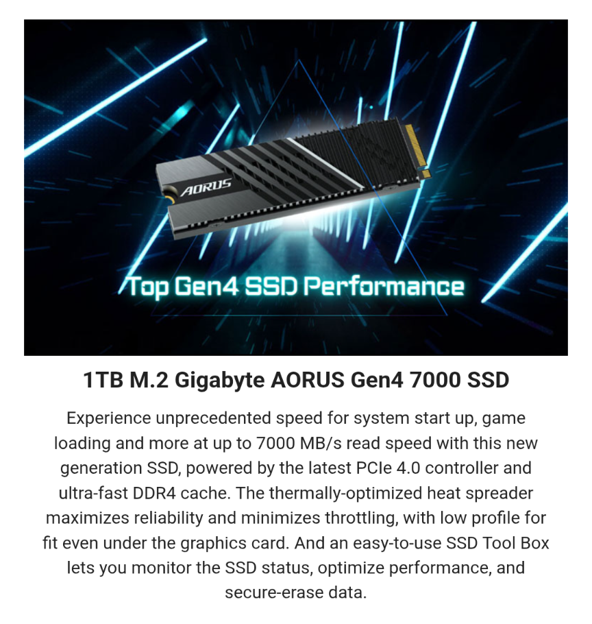 Used ABS Pre-Built, GeForce RTX 3090 Custom Gaming PC - Core i9