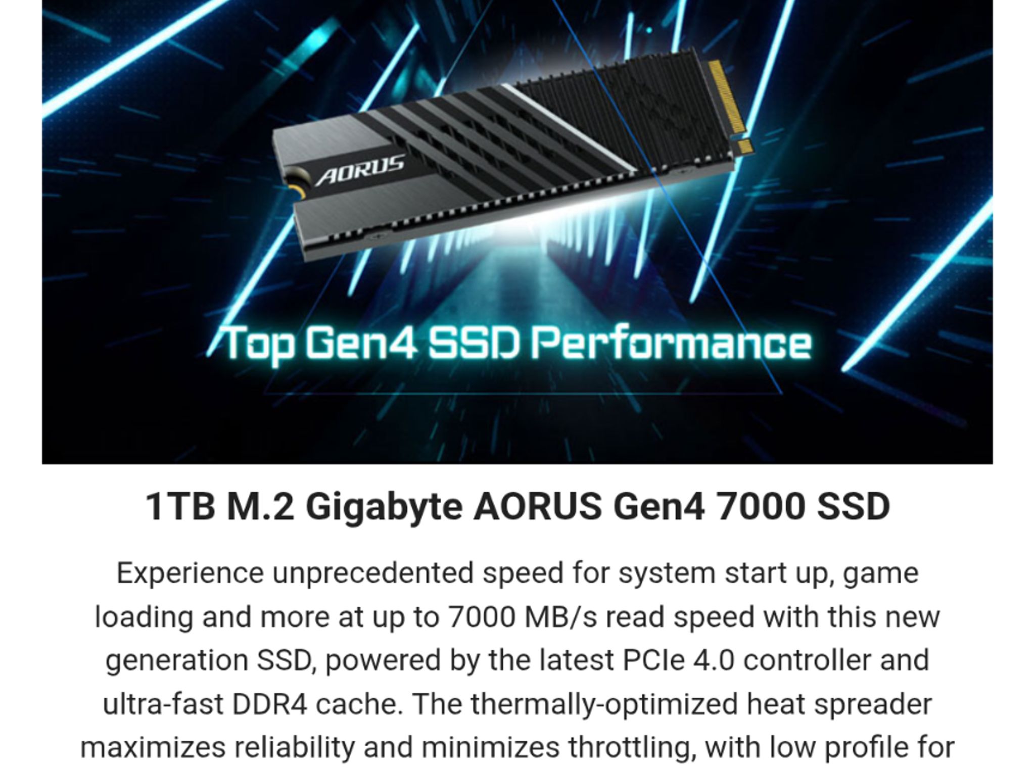 Used ABS Pre-Built, GeForce RTX 3090 Custom Gaming PC - Core i9-11900K, 32GB DDR4 RAM, 1TB NVMe SSD