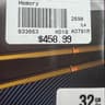 Crucial DDR5 Pro OC 32GB (2x16GB) 6400 MT/s - Sealed [W] PayPal