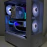 All Intel Gaming PC | i5-13400F | Arc B580 | 16GB RAM | 500GB SSD