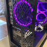 20-20 Vision | Ryzen 5 5600x and RTX 3060 Gaming PC