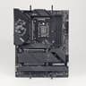 MSI MPG Z690 CARBON WIFI LGA1700 DDR5 ATX Motherboard