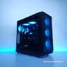 💙🖤RTX 3070 | i5 12400F | 16GB 3200MHz | 1TB NVMe