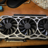 EVGA GTX 1080 Ti FTW3 Graphics Card