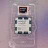 AMD Ryzen 9 9900X Processor