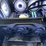 Insane value 4K and 1440p gaming PC | RX 7900 XT | 32 GB Ram | R 7 7700x | 2T SSD