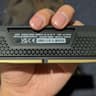 Corsair Vengeance DDR5 2x16 5200 MT CL40 XMP ready