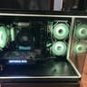 GeForce RTX 2060 Gaming PC - Ryzen 5 5500