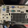 $100 Ultra Budget PC | 60 FPS Fortnite | 180 Day Warranty | i5-4570, 8GB RAM, 500GB HDD, K620 2GB