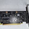 NVIDIA Quadro P400 2GB GDDR5 Workstation GPU – 3× Mini DP – Full‑Height Bracket