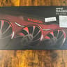 XFX Radeon RX 6750 XT Core Gaming