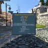 Gaming PC - RTX 2060 SUPER | Intel i7-7700K