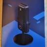 Elgato Wave:1 Cardioid USB Condenser Microphone Brand New Sealed