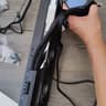LIAN LI HYDROSHIFT LCD 360TL