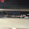 Radeon RX 6800 16 GB Sapphire Pulse