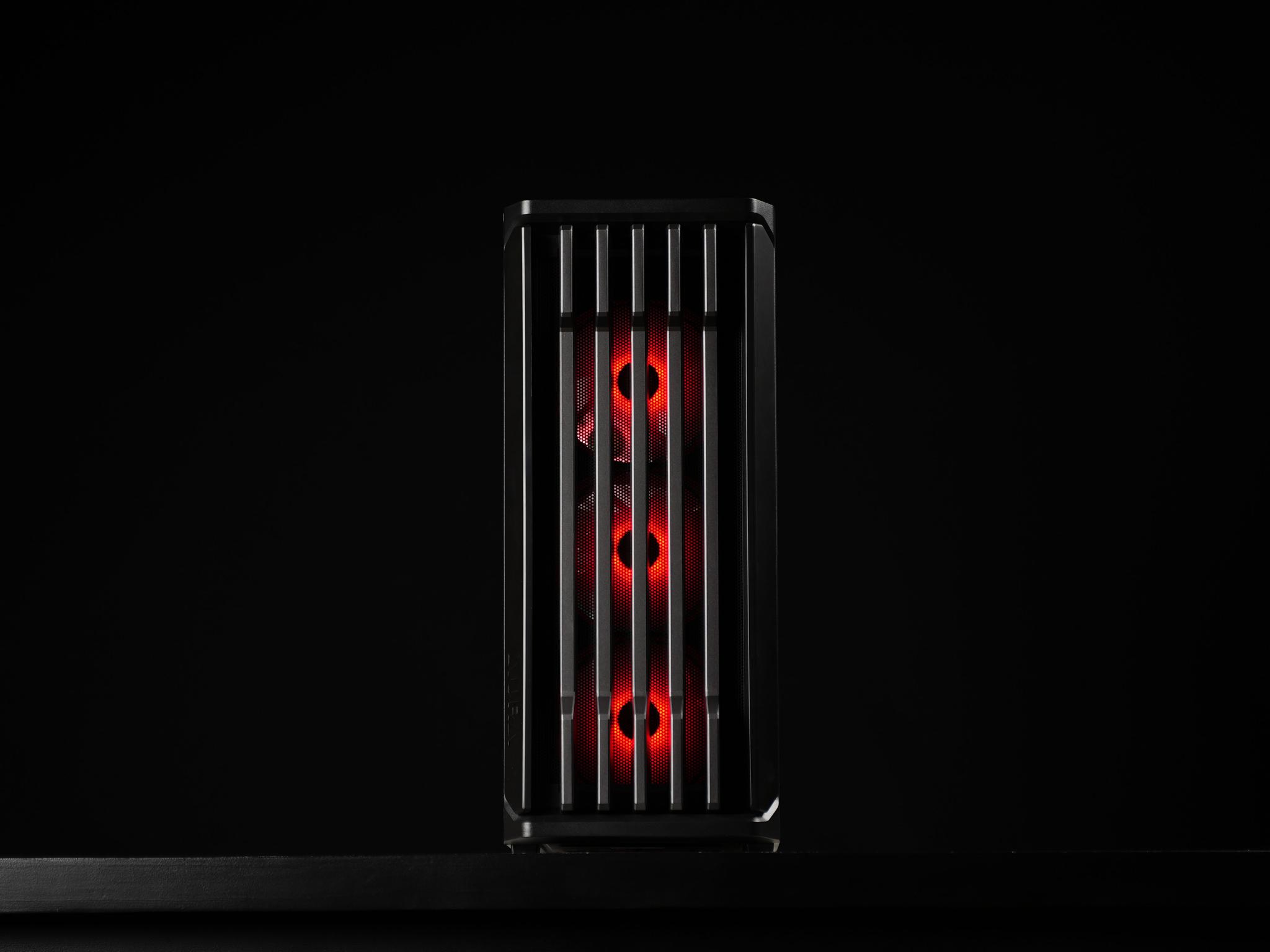 \ CT-00 / GTX 1060 Intel Core i7 6700  1TB Windows 11 16GB Gaming PC
