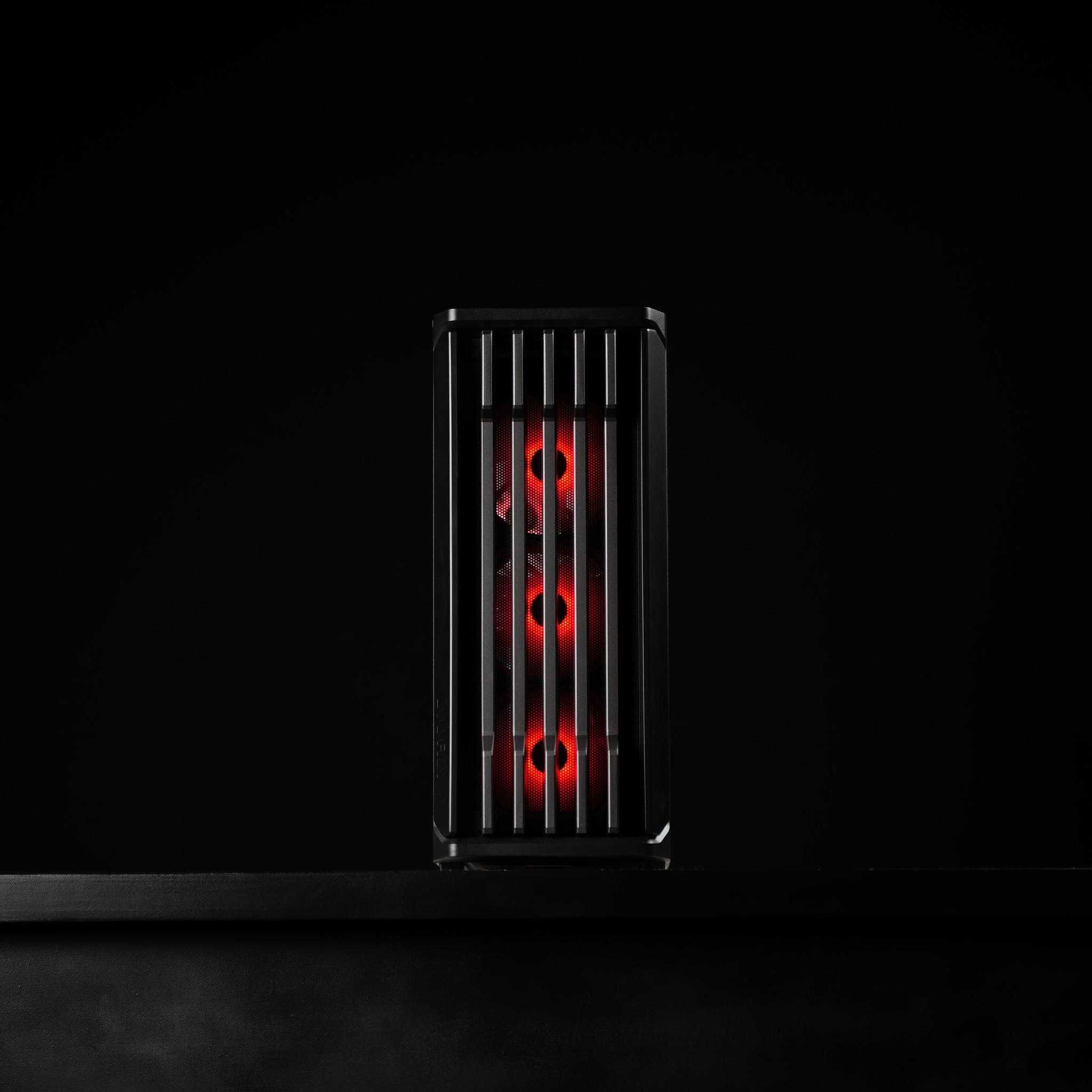 \ CT-00 / Radeon R9 390 Intel Core i7 6700K  1TB Windows 11 16GB Gaming PC