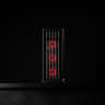 \ CT-00 / Radeon R9 390 Intel Core i7 6700K  1TB Windows 11 16GB Gaming PC