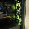NVIDIA RTX 2060, Intel Core i3-10100, 16GB RAM, 4.2TB Storage, Gaming PC w/ Wi-Fi & BT