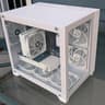 INSPIRON Gaming PC - GTX 1060 - Intel I5