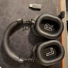 Logitech G PRO X 2 LIGHTSPEED Headset
