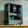 Ryzen 5 3600 / RTX 2070 Super 8GB / 16GB RAM / 512GB NVMe SSD - Gaming PC 🚄FREE SHIPPING