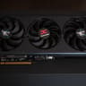 PowerColor Hellhound 9070 XT 16GB