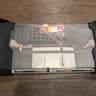 Modified ROG Ally X Z1E |  24GB | 2TB