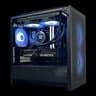 RTX 5070 12GB | Ryzen 5 7500X3D | 32GB DDR5 6000MT/s | 1TB NVMe | The Sentry Elite RTX