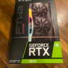 EVGA GeForce RTX 3070 FTW3 ULTRA GAMING (08G-P5-3767-KR)