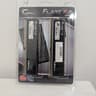 ON SALE G.SKILL DDR5 FLARE X5 2x16gb