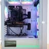 Gaming PC i5-6500 16GB RAM 256GB SSD + 1TB HDD RX 580 8GB Windows 11 Computer
