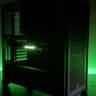 RTX 2070 Super Gaming PC | i7-8700 | 32GB RAM | 1TB SSD | Ready to Play