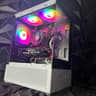💸💪 THE BUDGET BRO 💪💸i5 10500T| GTX 1650 4GB| 16 GB DDR4| 500GB SSD| 650W PSU