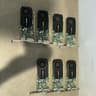 Nvidia Quatro K420 Bundle