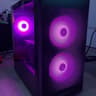 Ryzen 7 5700X 3060 12GB Gaming PC