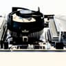 ☆★ ASRock B550m Pro Se, Ryzen 5600, 32GB DDR4 3200Mhz, Upgraded Air Cooler★☆ New Parts ★☆