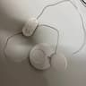 Belkin MagSafe 2-in-1 Wireless Charging Stand