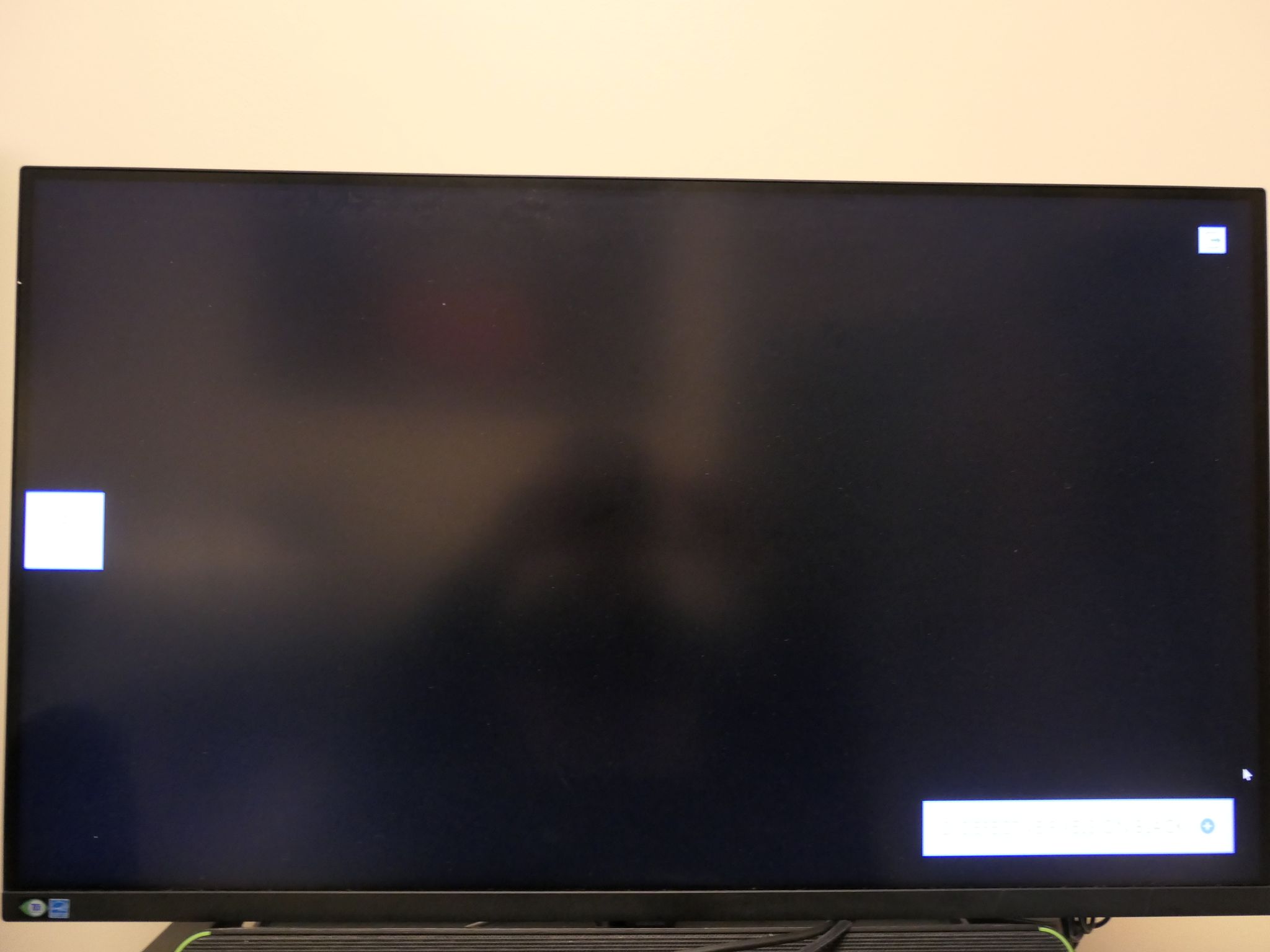 Samsung ViewFinity S8 S80UD 32in 4K IPS HDR10 USB-C KVM LS32D804UANXGO