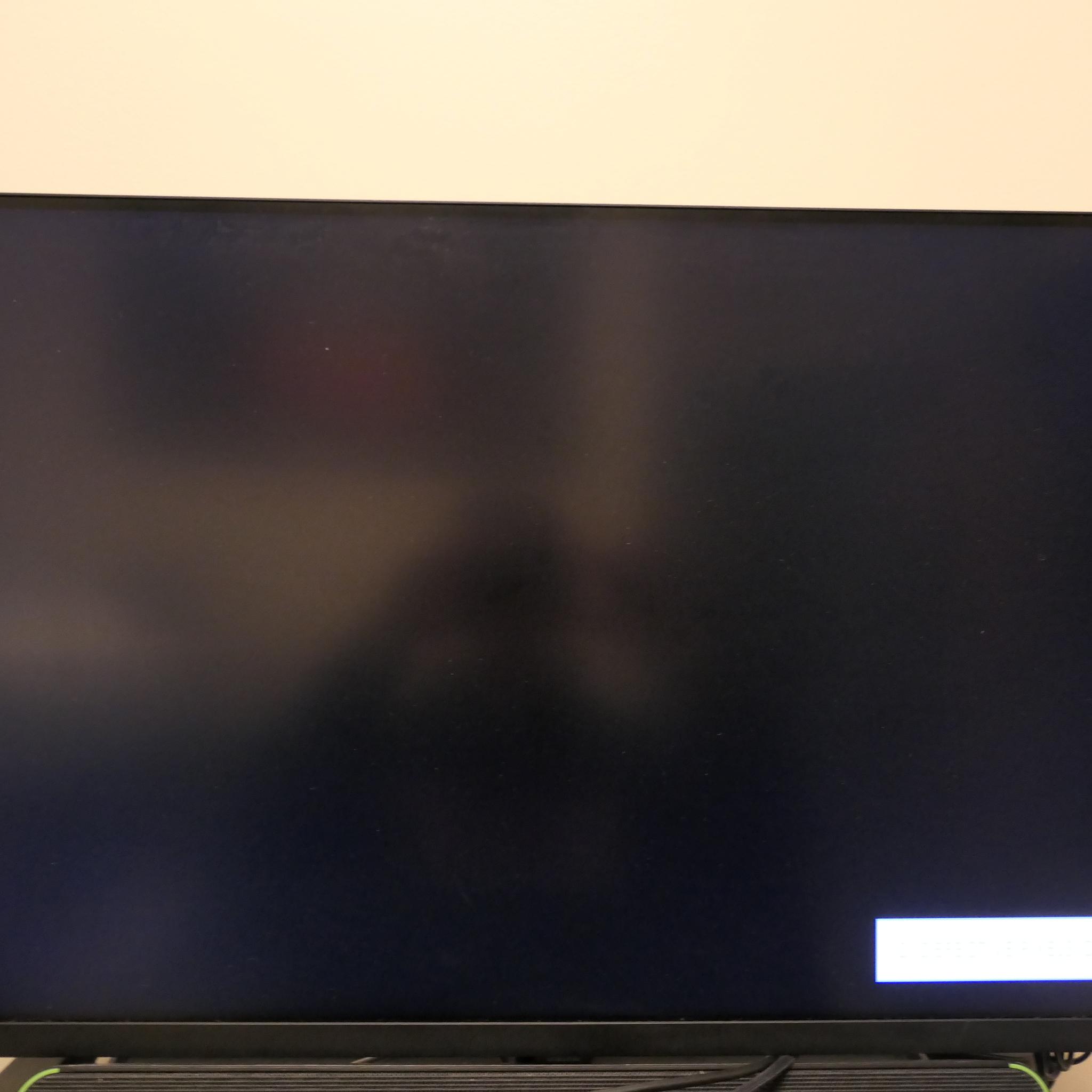 Samsung ViewFinity S8 S80UD 32in 4K IPS HDR10 USB-C KVM LS32D804UANXGO