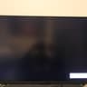 Samsung ViewFinity S8 S80UD 32in 4K IPS HDR10 USB-C KVM LS32D804UANXGO
