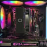 Gaming PC | GTX 1070 | Ryzen 5 5500 | 16GB | 512GB NVME SSD