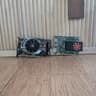 LOT OF 2 AMD Graphics cards HD 6770 | R9 M360 | UNTESTED |