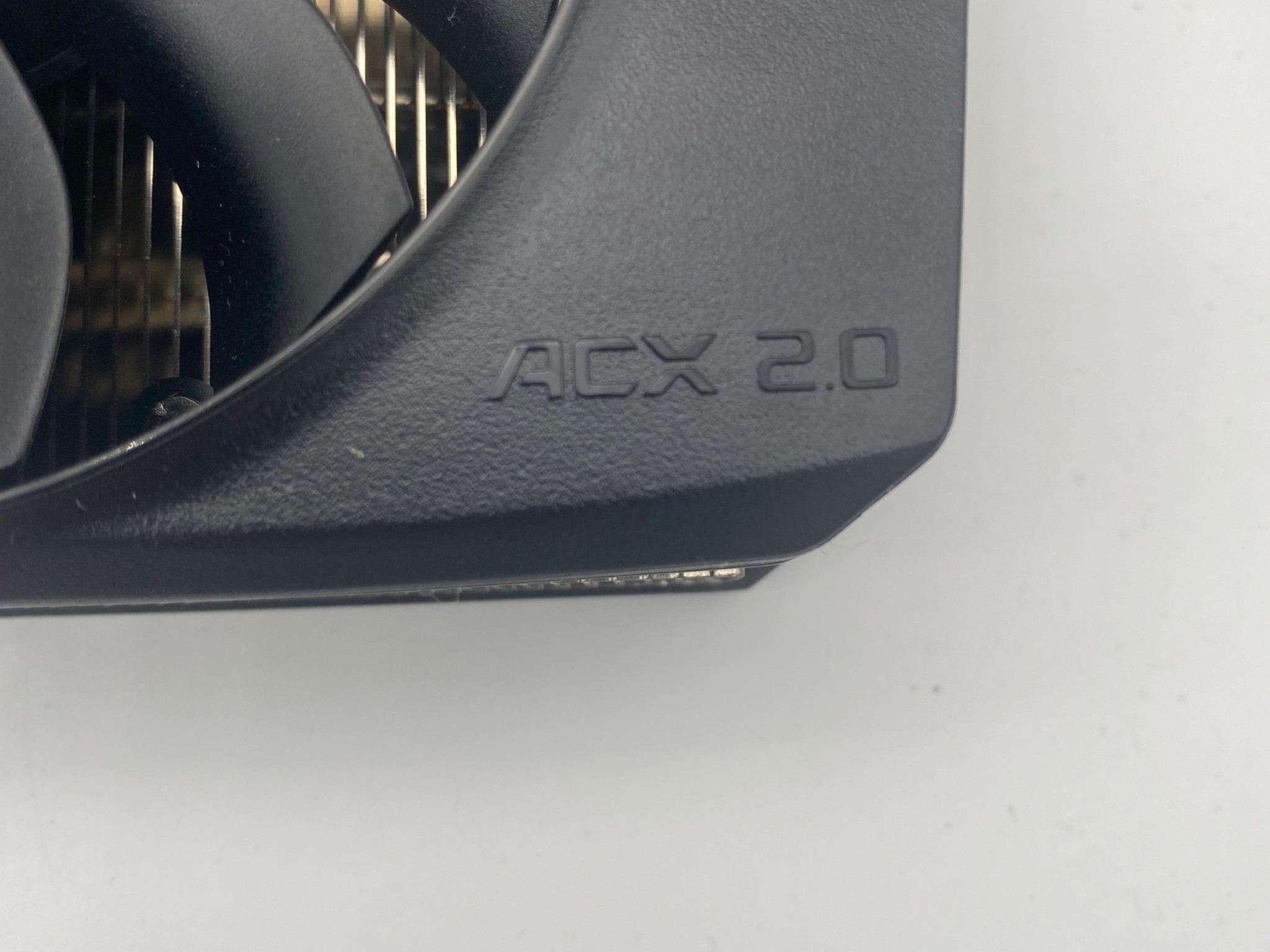 EVGA GEFORCE GTX 950 sc acx 2.0 Video graphics card 2GB GDDR5