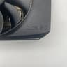 EVGA GEFORCE GTX 950 sc acx 2.0 Video graphics card 2GB GDDR5