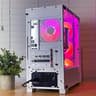 🔥 Gaming PC - RTX 5060, Ryzen 7 2700x, 16gb, 1tb NVME