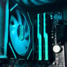 Gaming PC | RTX 3060 Ti | Ryzen 5 5500 | 16GB RAM | 500GB | Windows 11
